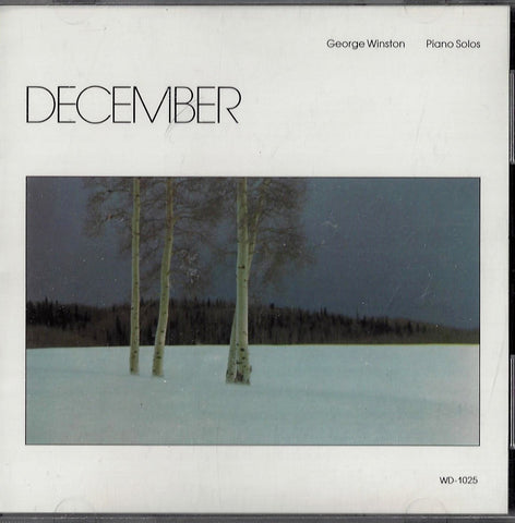 December