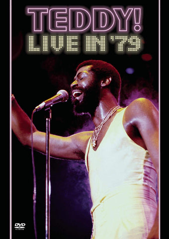 Live in '79