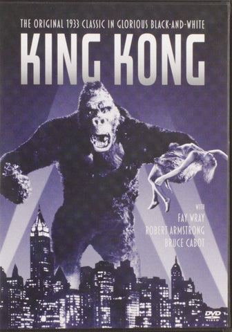 King Kong