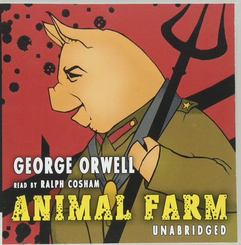 Animal Farm