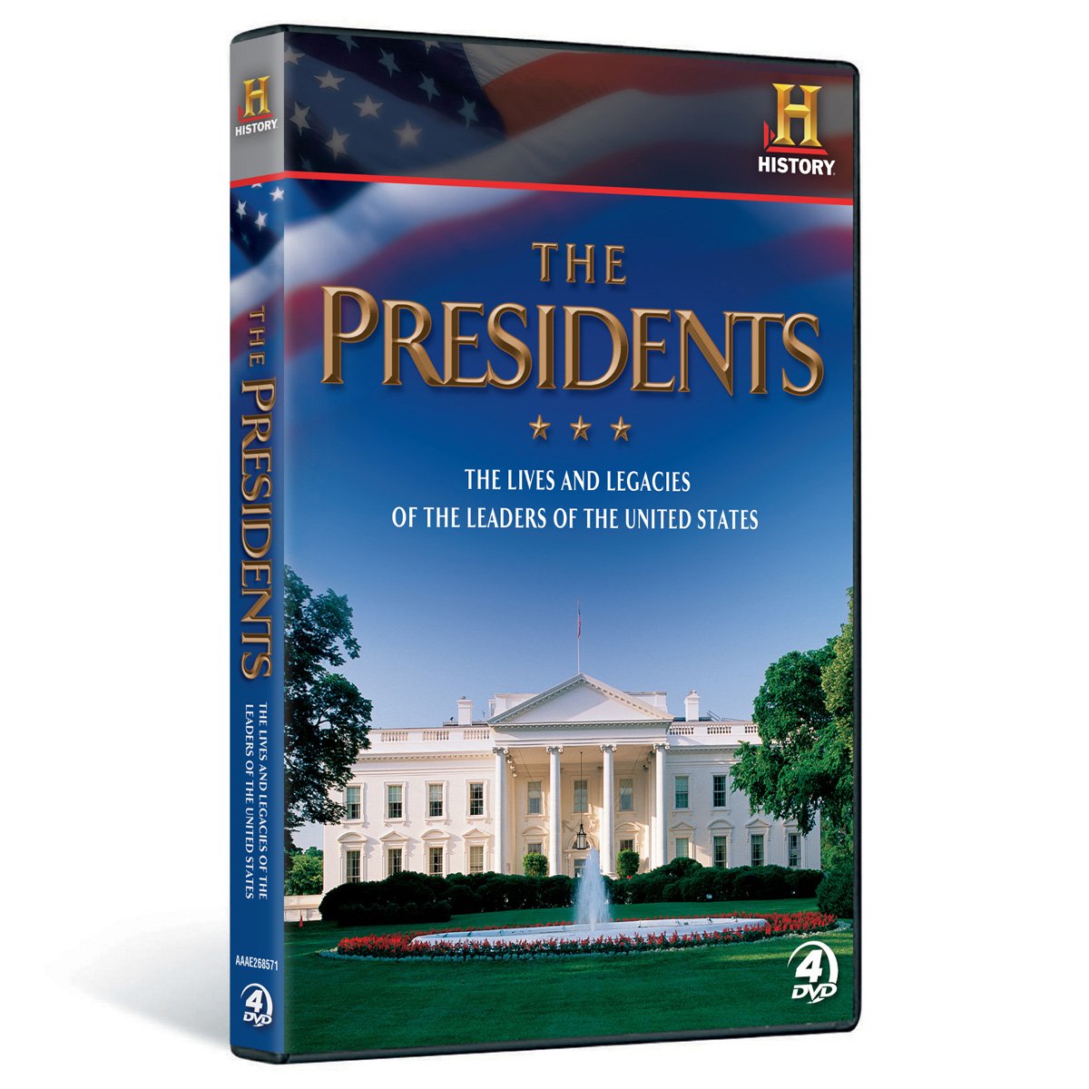 Presidents