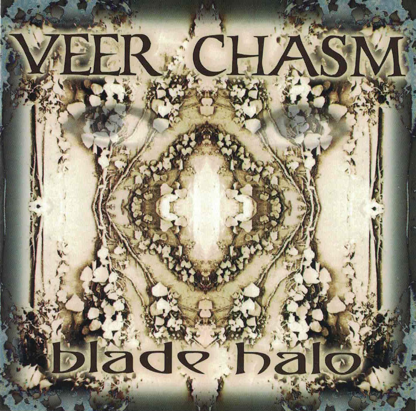 Blade Halo
