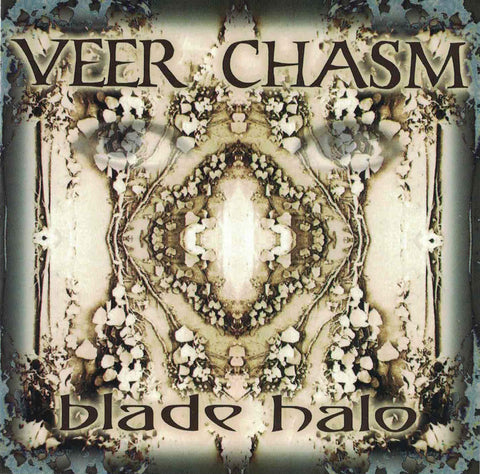 Blade Halo