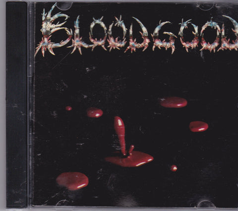 Bloodgood