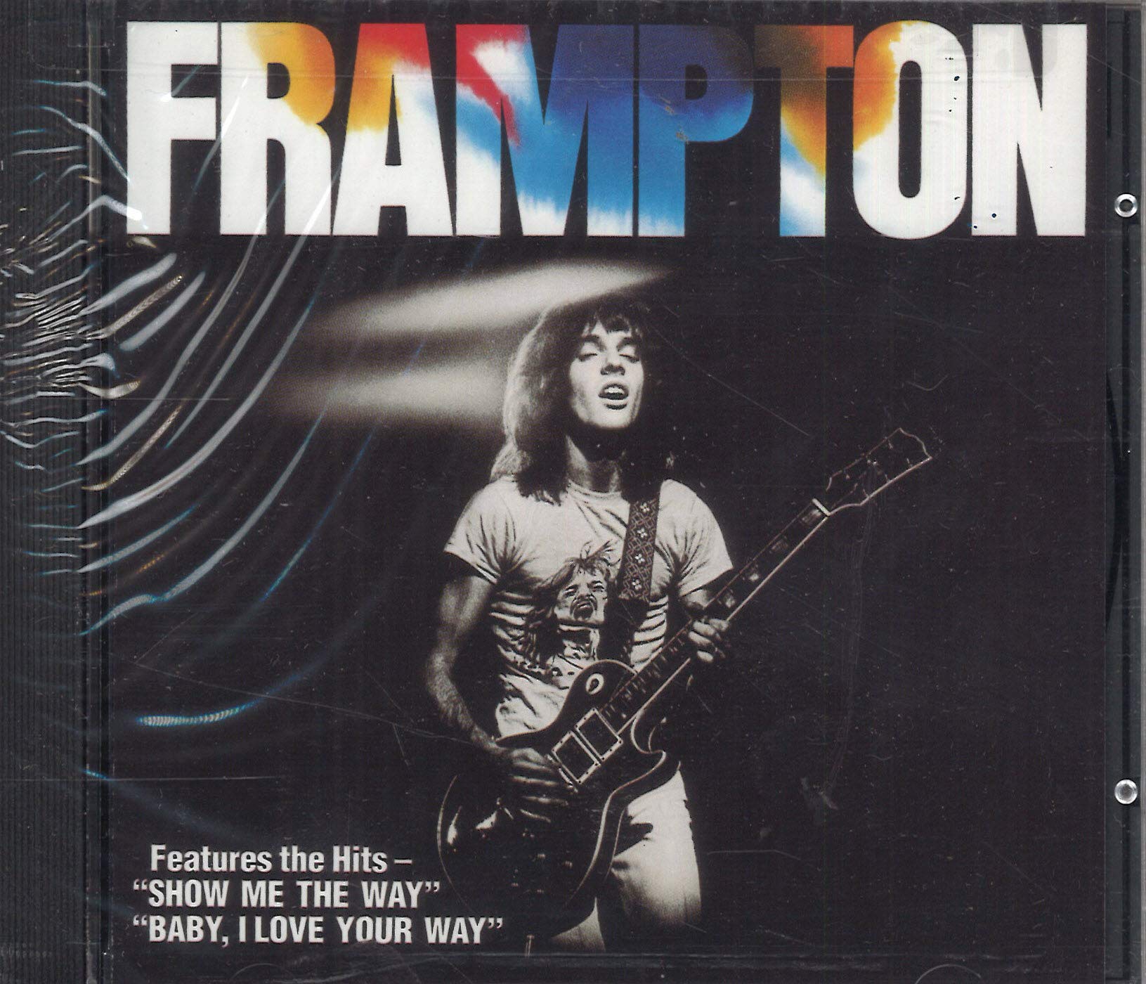 Frampton