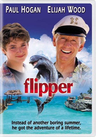 Flipper