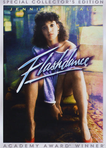 Flashdance