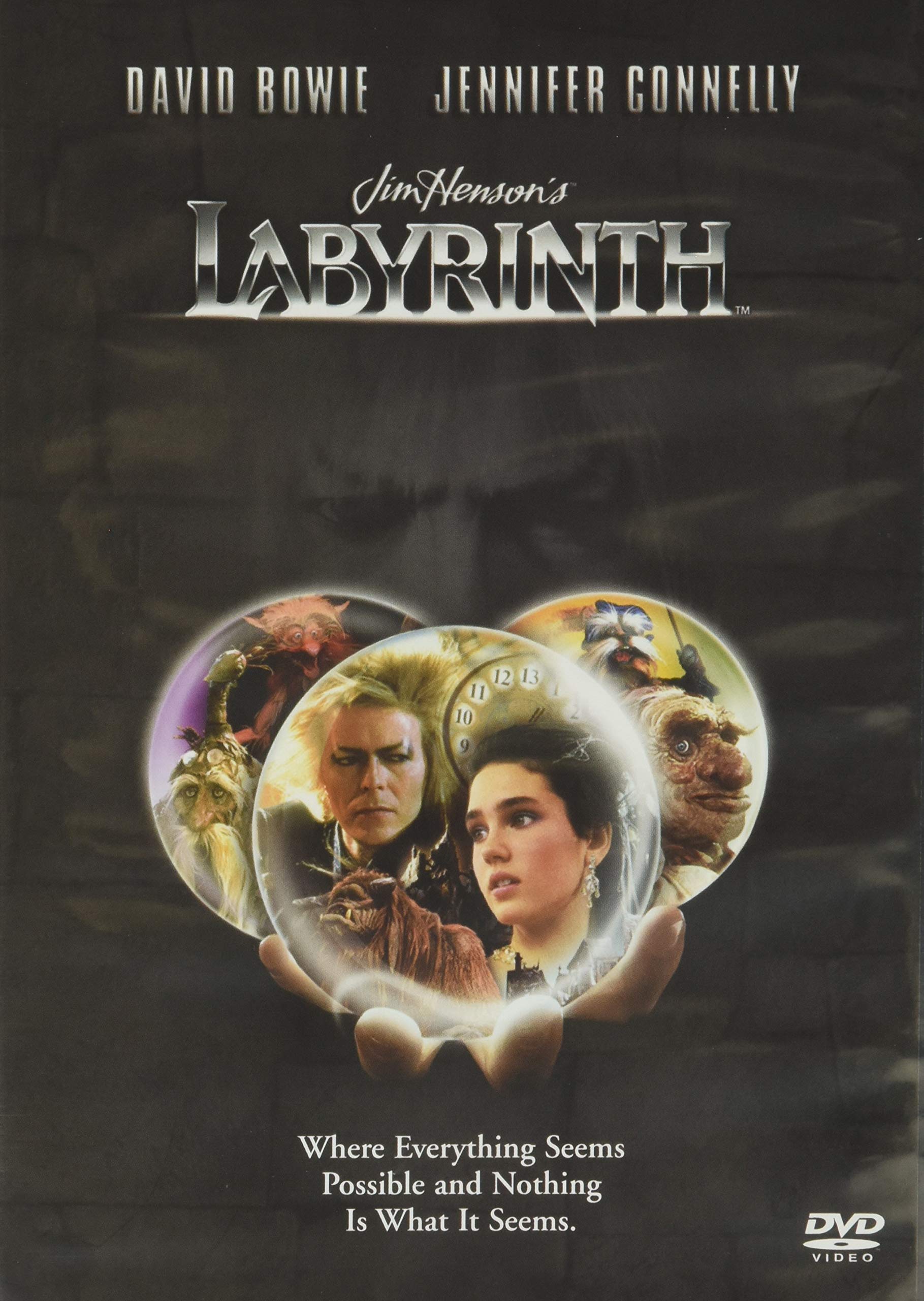 Labyrinth