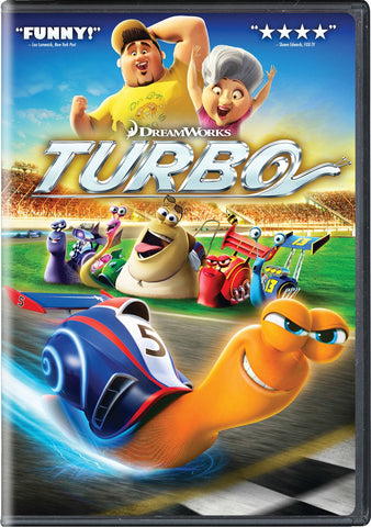 Turbo