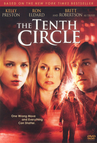 The Tenth Circle