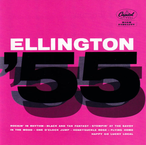 Ellington 55