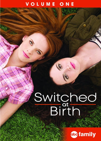 Switched at Birth: Volume One