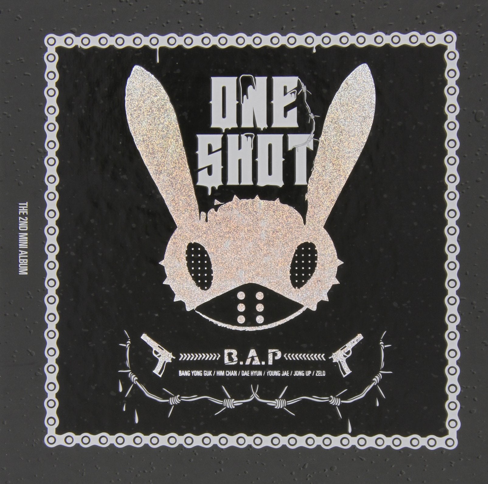 One Shot