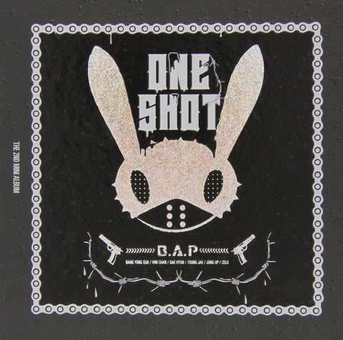 One Shot