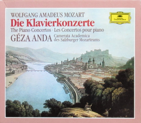 Con Piano 1-27-Complete