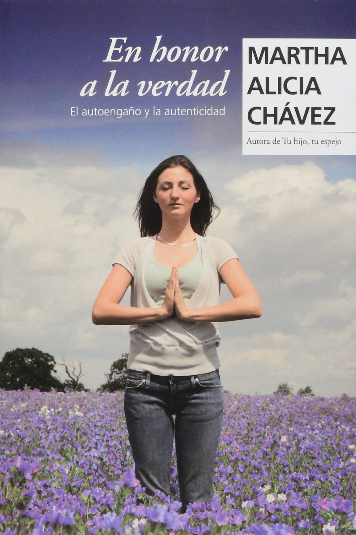 En Honor a la Verdad (Spanish Edition)