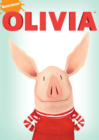 Olivia: Olivia