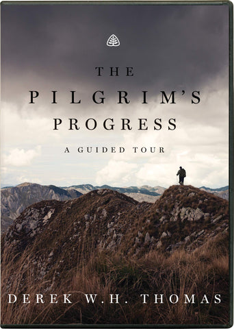 The Pilgrim's Progress: A Guided Tour