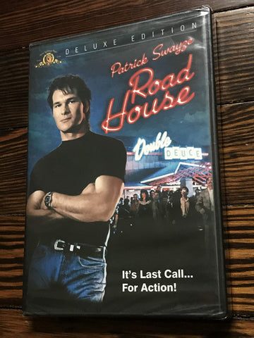 Road House