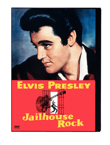 Jailhouse Rock