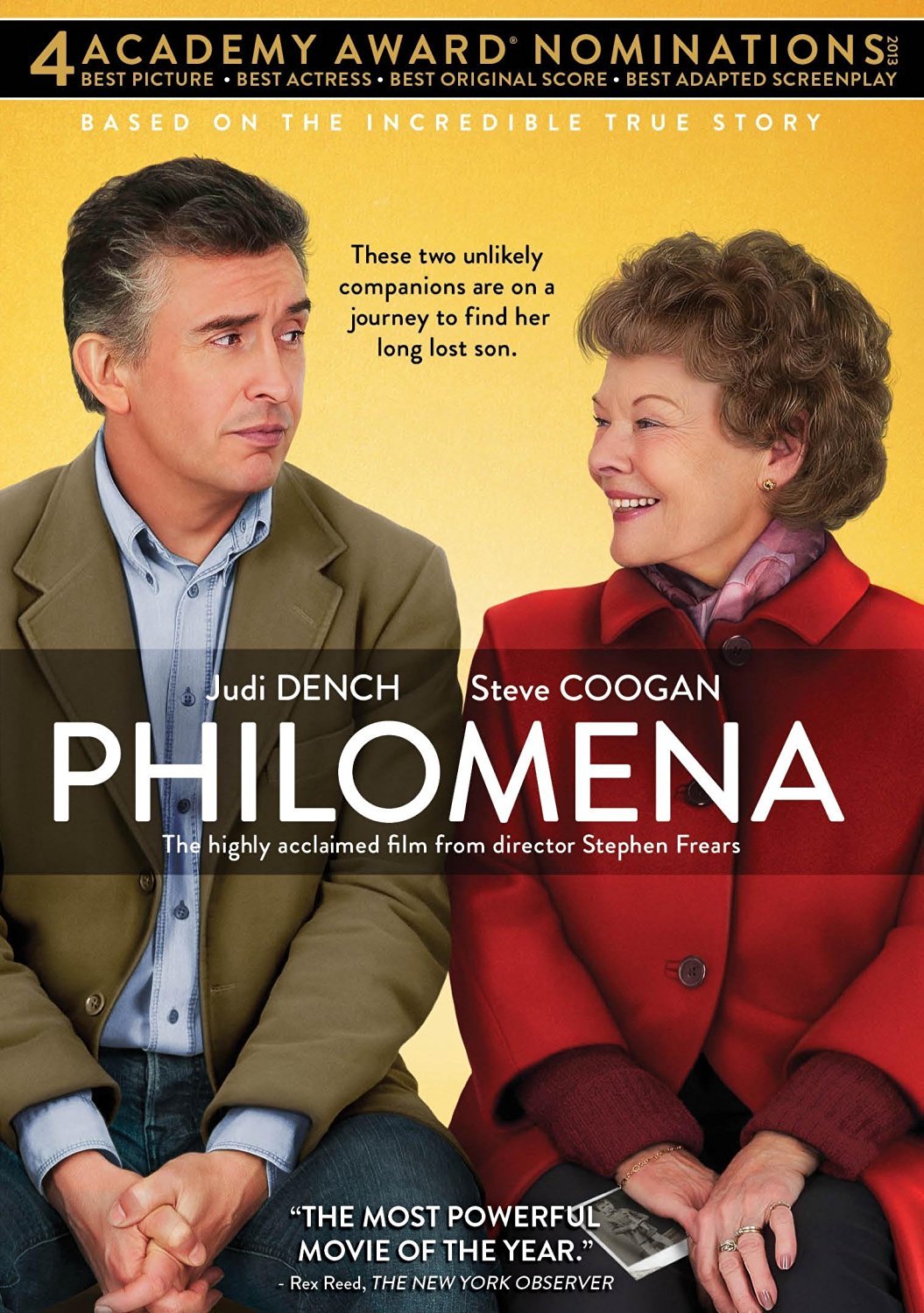 Philomena