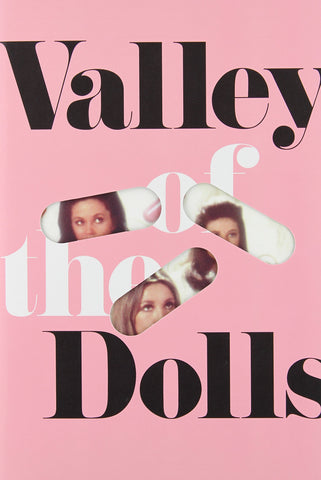 Valley of the Dolls