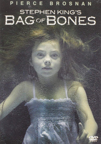 Bag of Bones