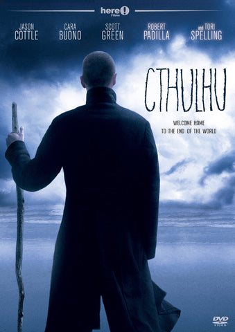 Cthulhu