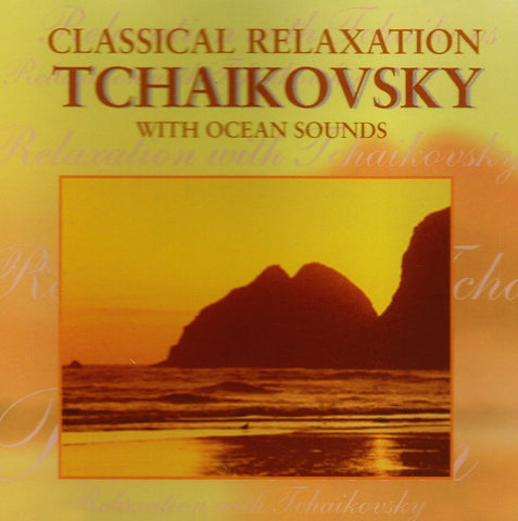 Classical Relaxation