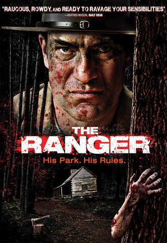 The Ranger