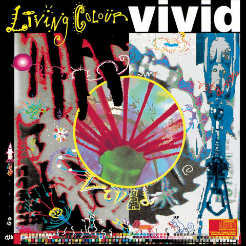 Vivid