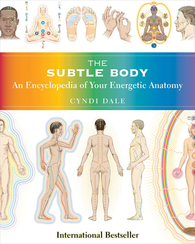 Subtle Body