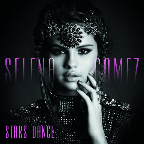 Stars Dance