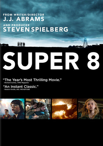 Super 8