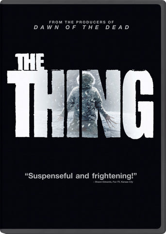 The Thing