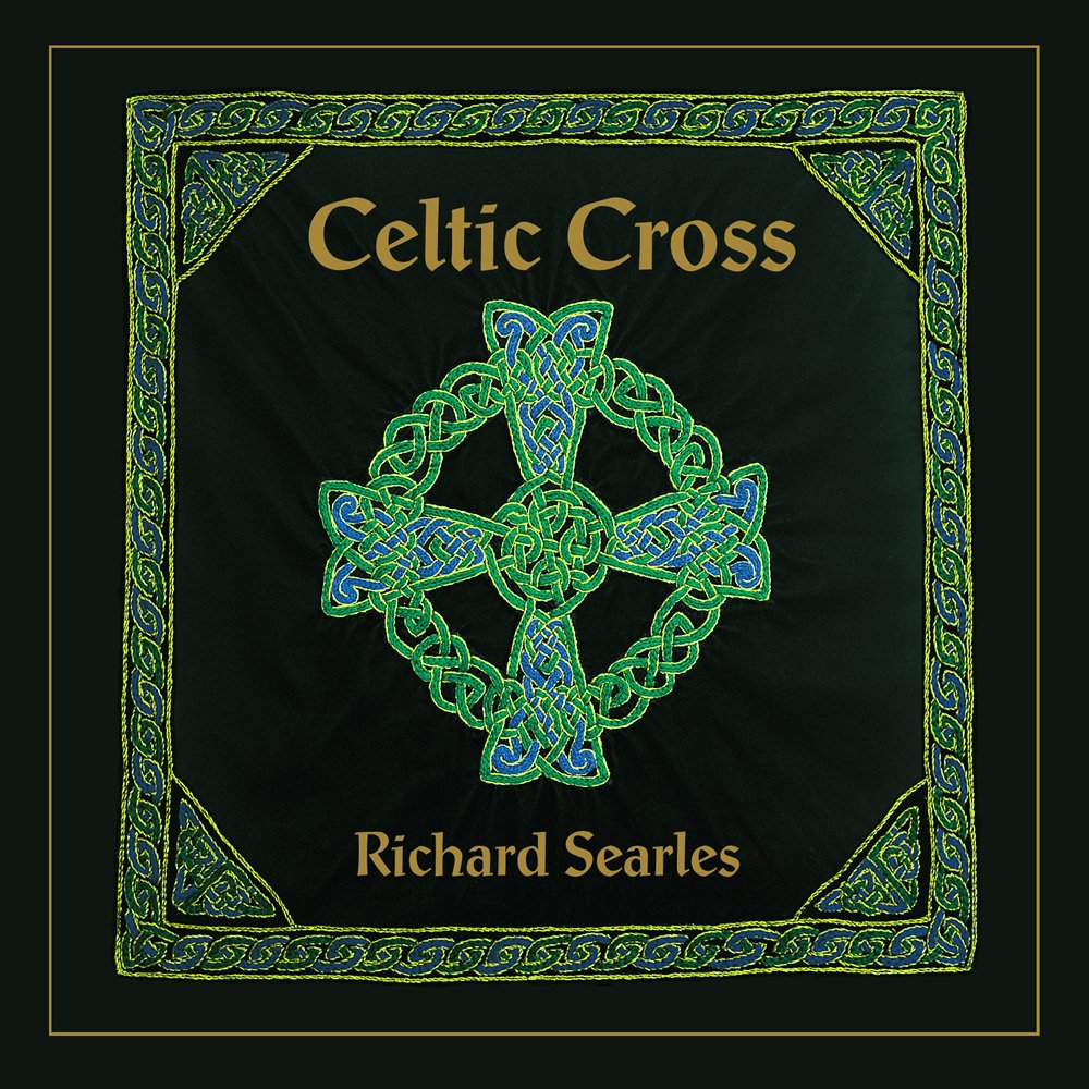 Celtic Cross