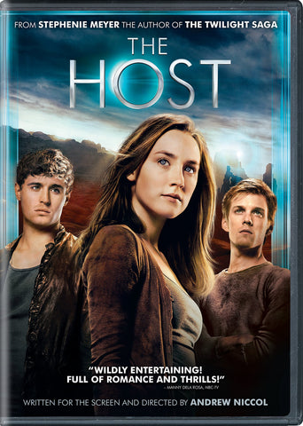 The Host