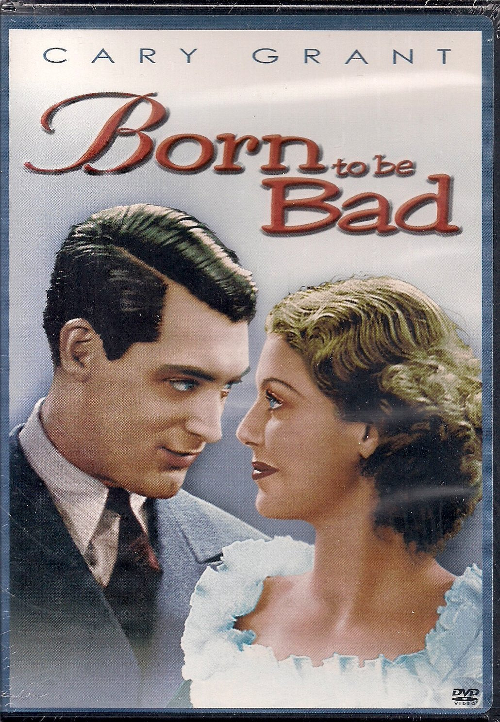 Born to Be Bad