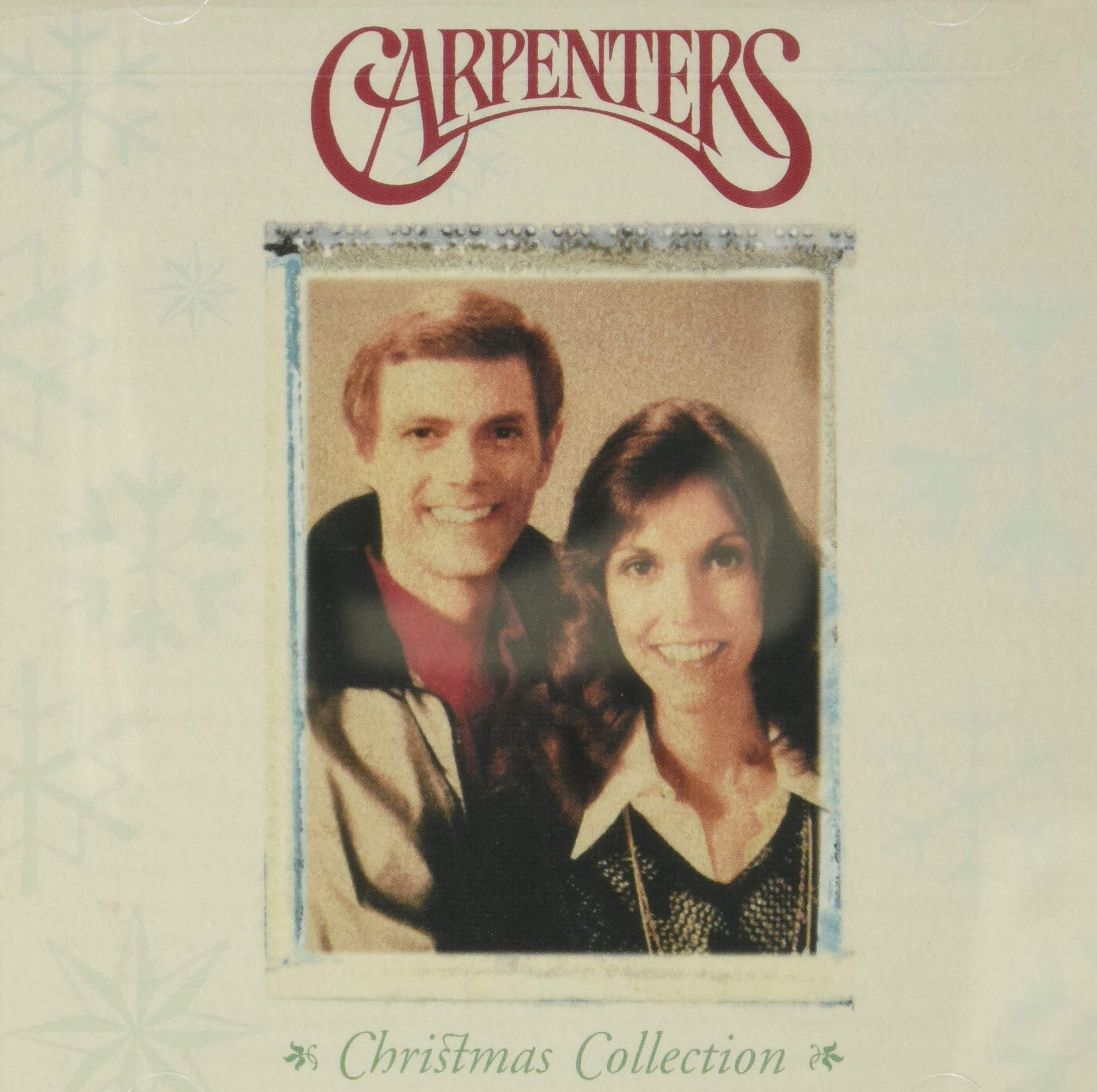 Christmas Collection[2 CD]