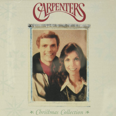 Christmas Collection[2 CD]
