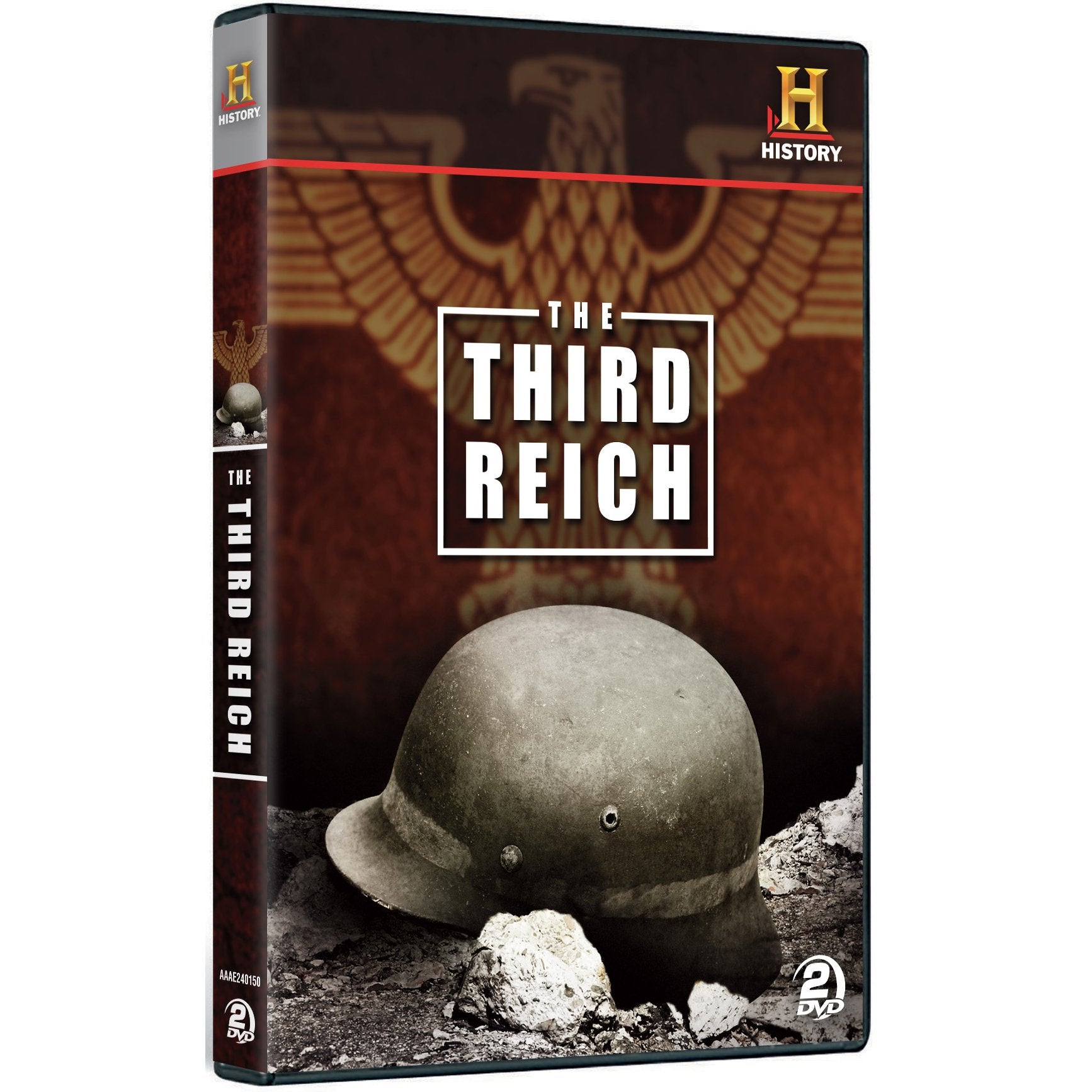 The Third Reich