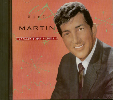 Capitol Collectors Series: Dean Martin