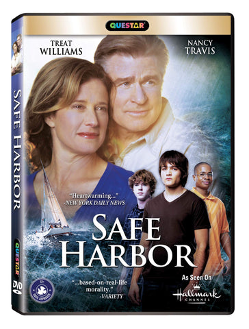 Safe Harbor