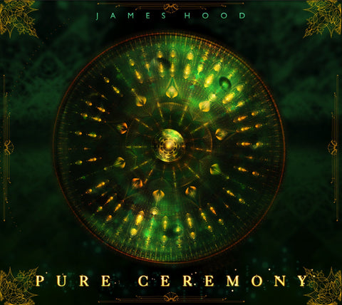 Pure Ceremony