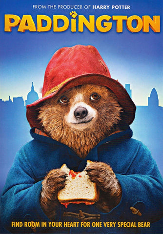 Paddington