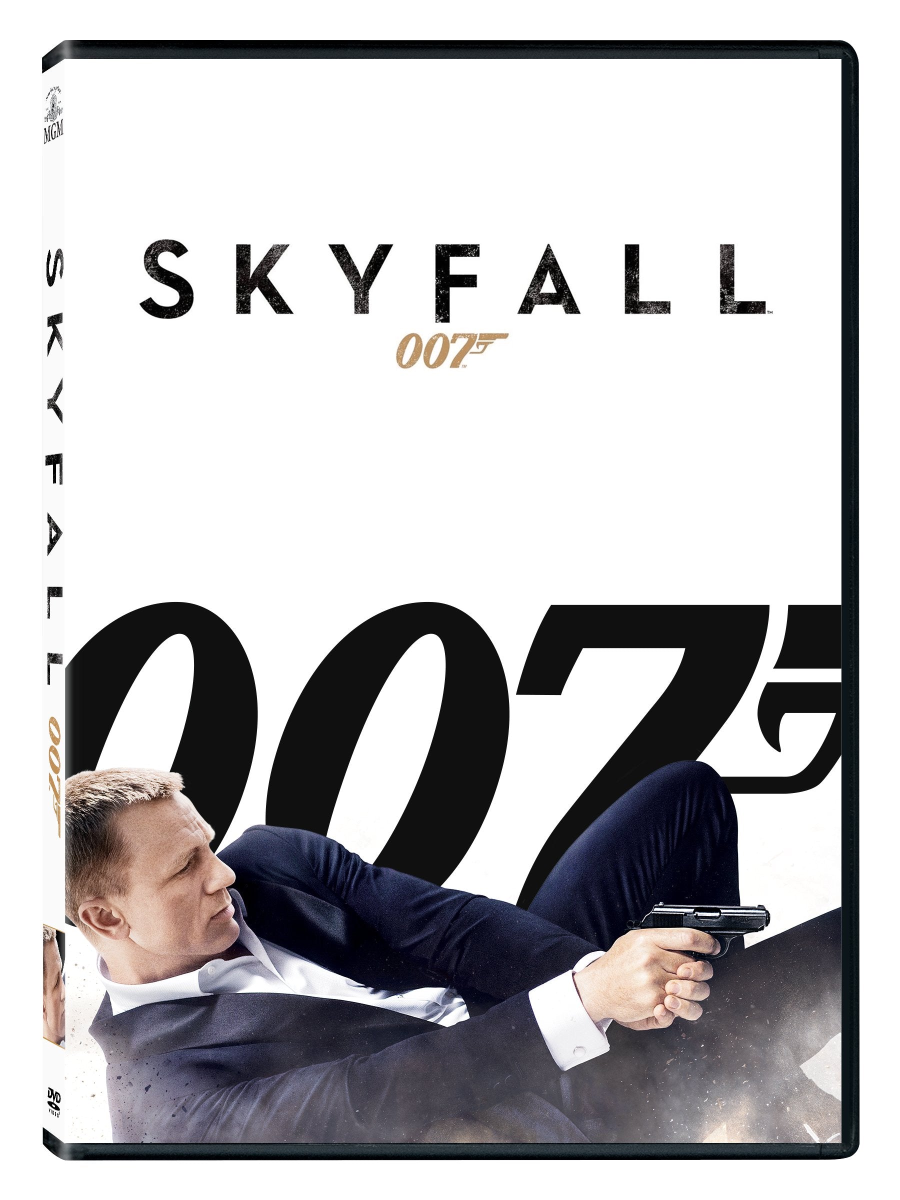 Skyfall