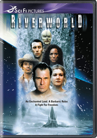 Riverworld