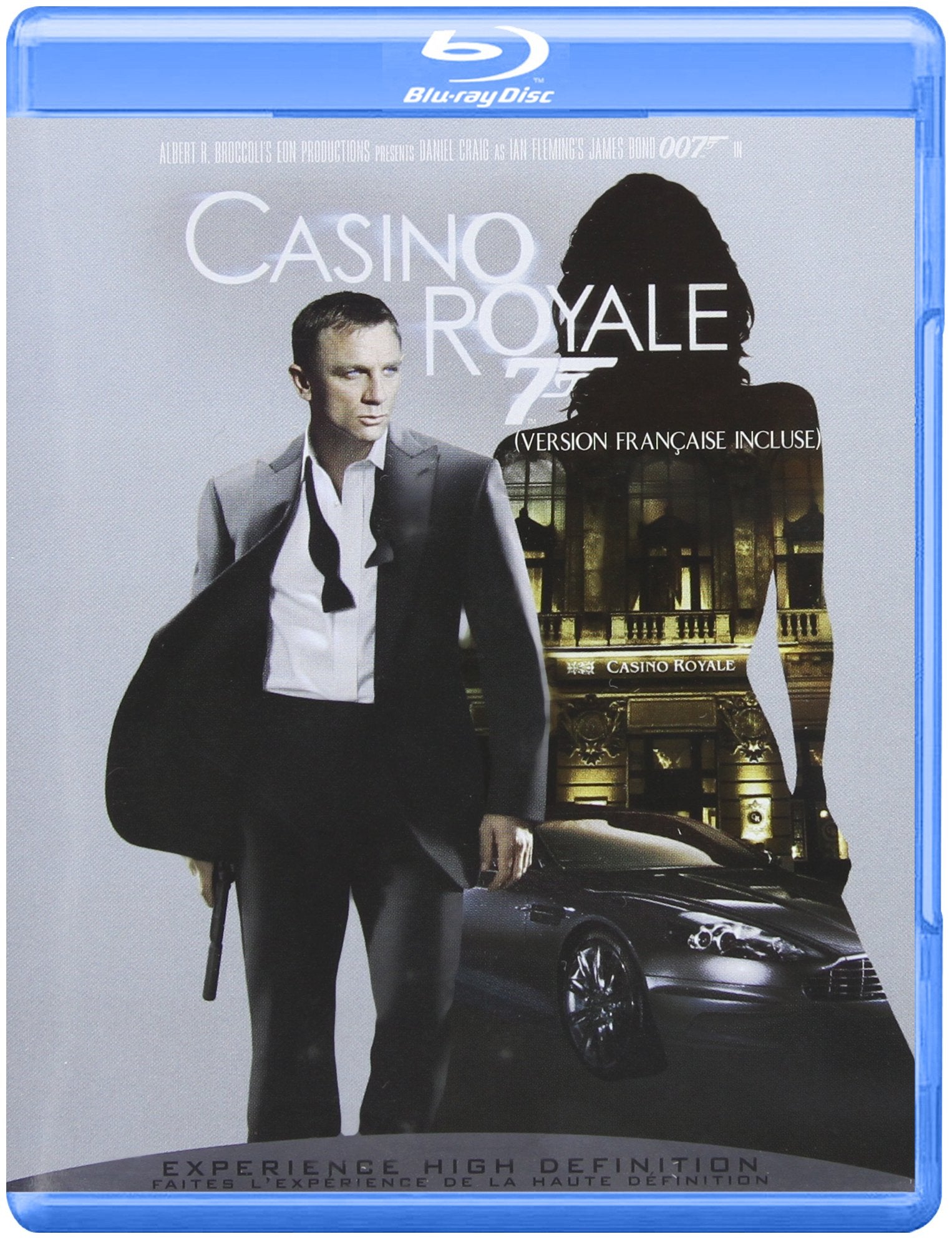 Casino Royale