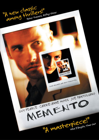 Memento