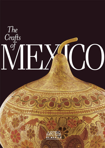 Tequila: A Traditional Art of Mexico